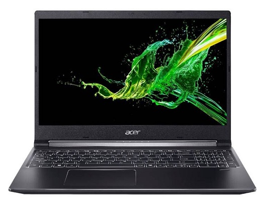 Acer-Notebook-ASPIRE-7-A715-74G-55AF-black-1-1612897911